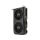 ASUS GeForce RTX 5050 Dual OC 8GB GDDR6 DLSS4 DUAL-RTX5050-O8G - 1344486 - zdjęcie 2